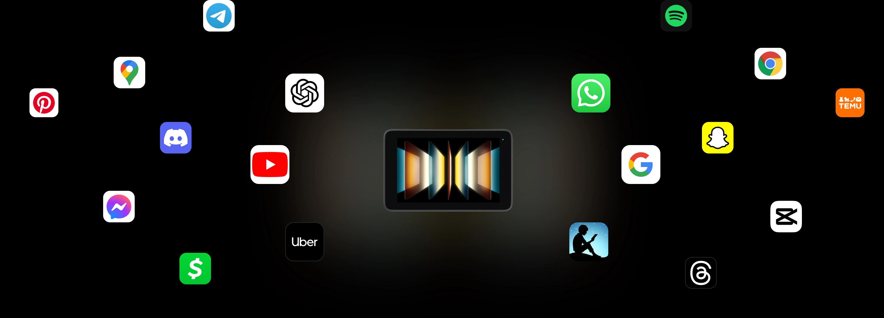 Ultra-HDMI-inputs.60bfe19.webp