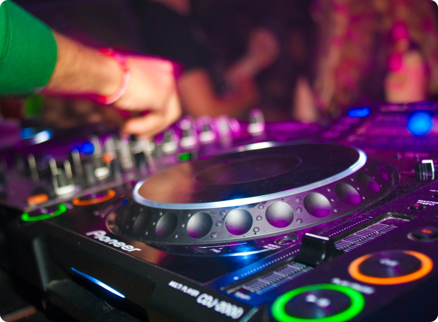 Ultra-solutions-img14.c3597a4.webp
