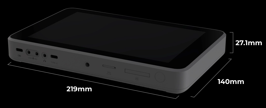 Ultra-spec-Dimensions.9947680.webp