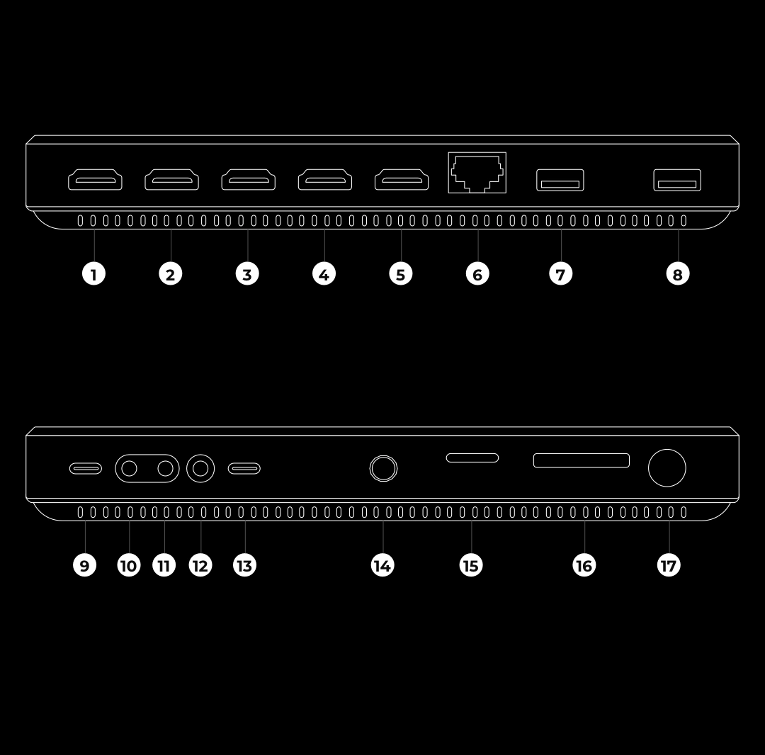 Ultra-spec-ports.cf412d4.webp