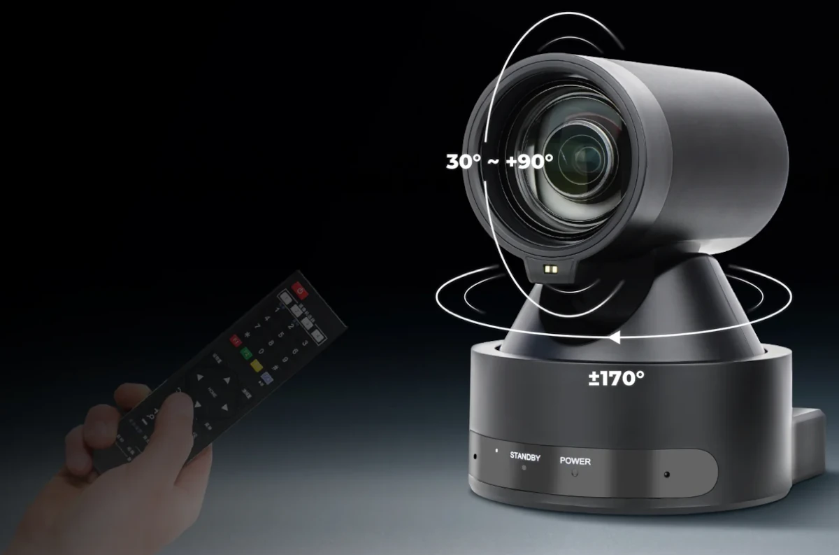 Verticam_RemoteControl.webp