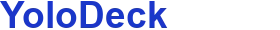 YoloDeck-logo