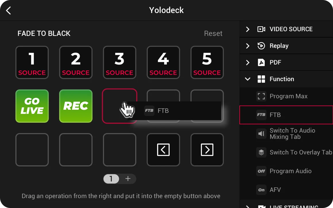 Yolodeck-Benefits2.webp