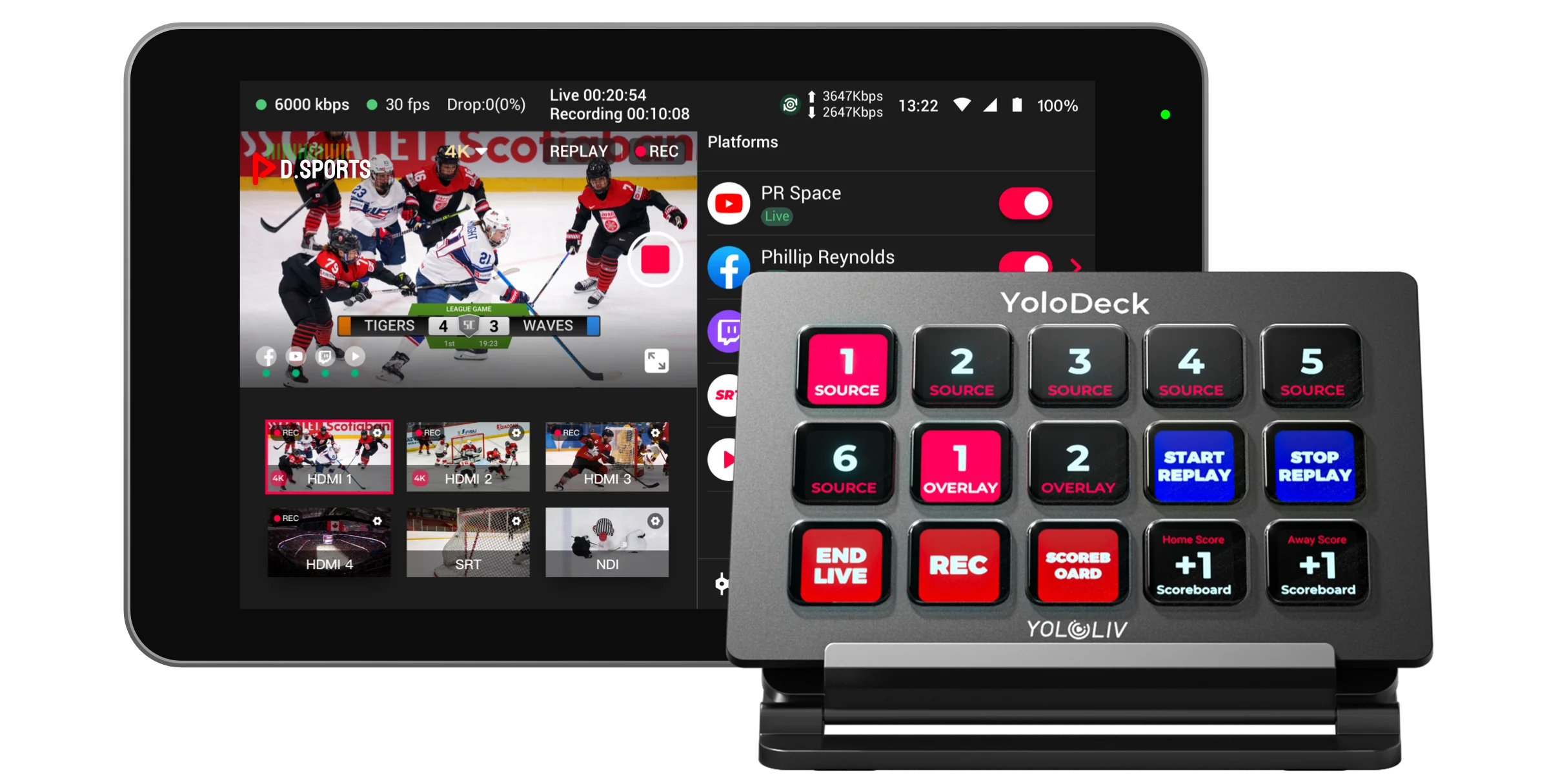 Yolodeck-Benefits3.webp