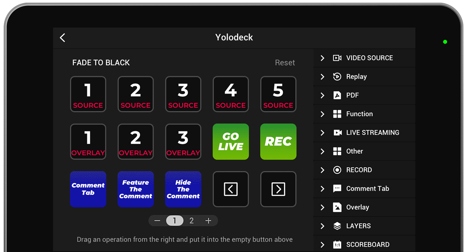 Yolodeck-Benefits4.gif