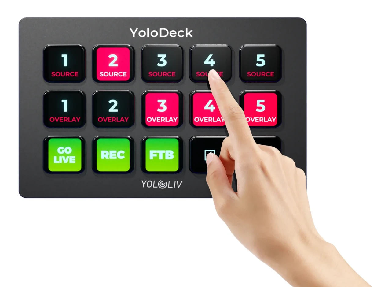 yolodeck-002.webp
