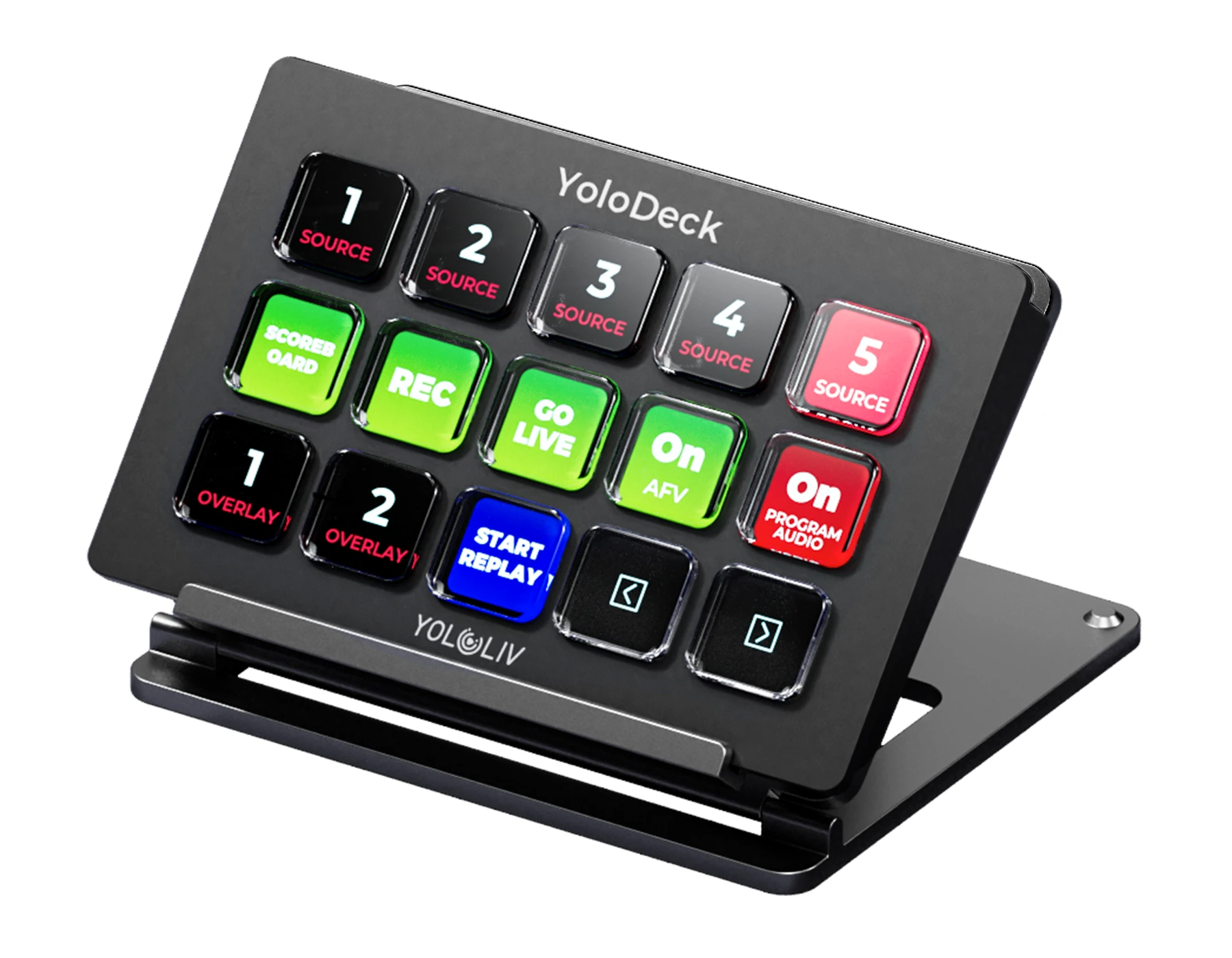 yolodeck-01.webp