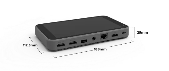 instream-tech-01.webp