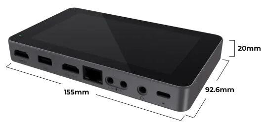 mini-techspec-02.webp