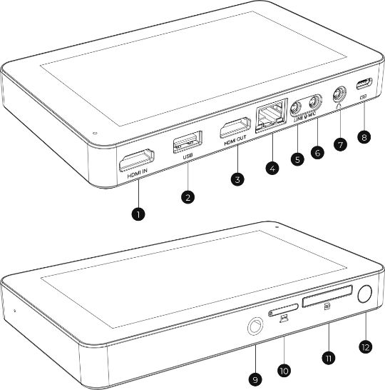 mini-techspec-03.jpg
