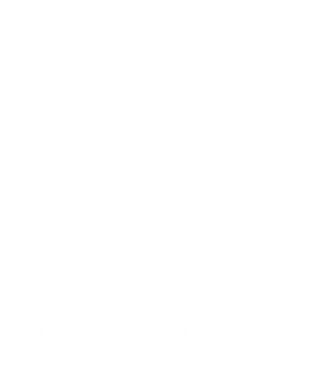 ptz-view2.webp