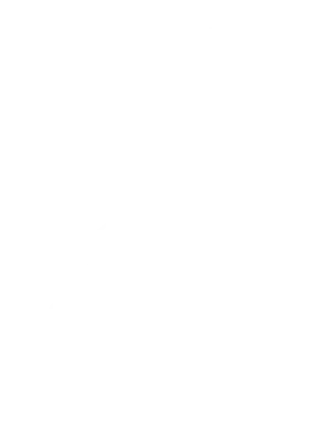 ptz-view3.webp