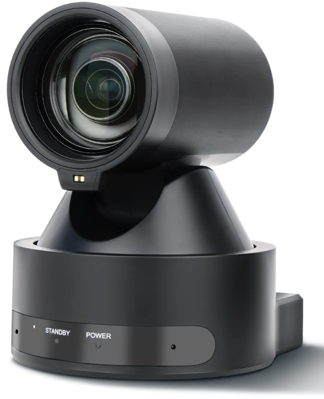 verticam-00.webp