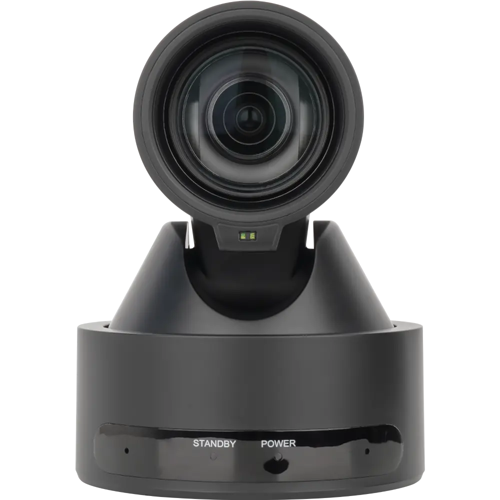 verticam-02.webp
