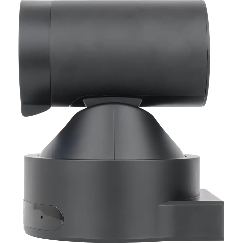 verticam-03.webp
