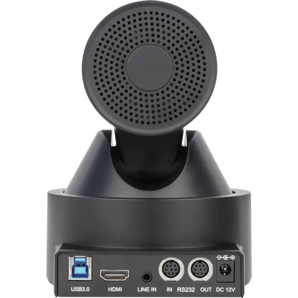 verticam-04.webp