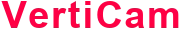 verticam-logo