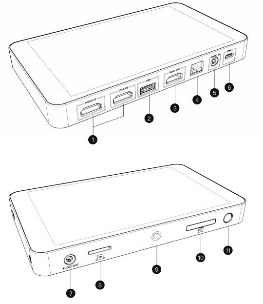 yolobox-techspec-03.jpg