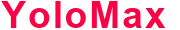 yolomax-logo