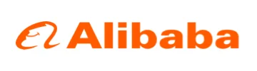 yolomax-partner-logo1.webp