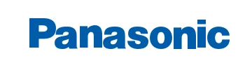 yolomax-partner-logo10.webp