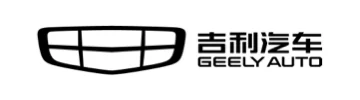 yolomax-partner-logo11.webp
