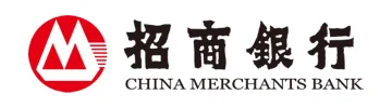 yolomax-partner-logo15.webp