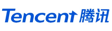 yolomax-partner-logo2.webp
