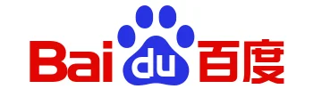 yolomax-partner-logo3.webp