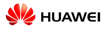 yolomax-partner-logo4.webp