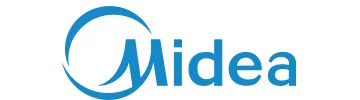 yolomax-partner-logo5.webp