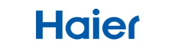yolomax-partner-logo6.webp