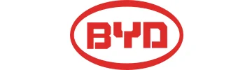 yolomax-partner-logo8.webp