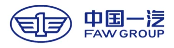 yolomax-partner-logo9.webp