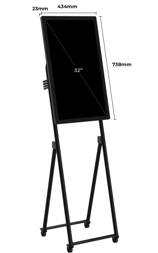 yolomax-techspecs-2.webp