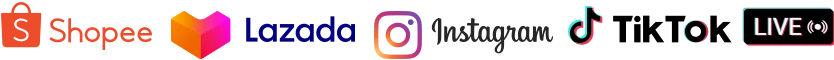 yolomax_market.webp